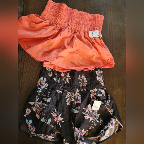 FP Movement by Free People Pants - FP shorts and skort